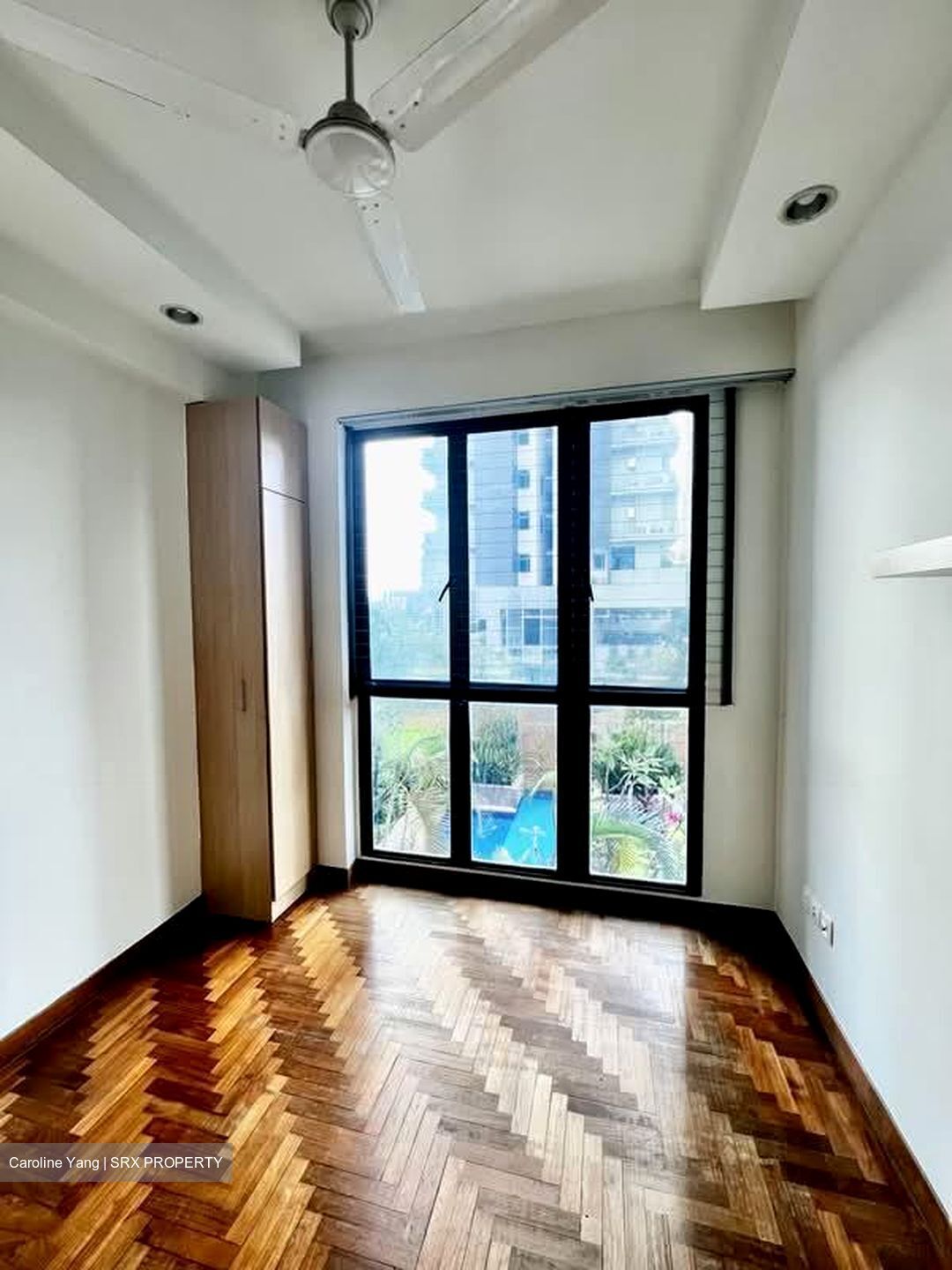 Dunman View (D15), Condominium #592108221